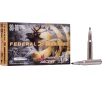 Federal P3006TA1 Premium Terminal Ascent 175 Grain  30-06 Springfield 2730 fps
