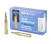 Prvi Partizan PP30063 Soft Point 180 Grain  30-06 Springfield 2700 fps