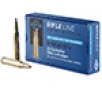 PPU PP3003 Standard Rifle 300 Win Mag 180 gr Soft Point  SP  20 Per Box  10 Cs 2905 FPS