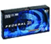 Federal 8A PowerShok Jacketed Soft Point 170 Grain 8mm Mauser 2250 fps