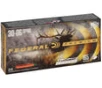 Federal Premium 30-06 165 Grain Trophy Copper Lead Free 20 Round Box California Certified Nonlead Ammunition P3006TC2
