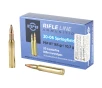 Prvi Partizan  Pointed Soft Point 165 Grain  30-06 Springfield 2800 fps