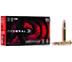 American Eagle AE3006N Full Metal Jacket Boat Tail 150 Grain  30-06 Springfield 2910 fps