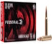 American Eagle AE3006N Full Metal Jacket Boat Tail 150 Grain  30-06 Springfield 2910 fps
