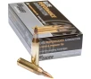 Sig Sauer E3006TH220 Elite Hunter Tipped Controlled Expansion Tip 165 Grain  30-06 Springfield 2950 fps
