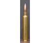 Weatherby H65RPM1401L Select Hornady Interlock 140 Grain 6 5 Weatherby RPM 2975 fps