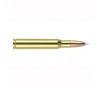 Nosler 46134 Trophy Grade Nosler AccuBond 180 Grain  30-06 Springfield 2750 fps