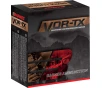 Barnes BB454CAS1 VOR-TX Barnes VOR-TX XPB 250 Grain  454 Casull 1700 fps