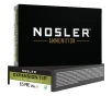 Nosler 40688 E-Tip Spitzer E-Tip Lead-Free 120 Grain 6 5 PRC 3100 fps