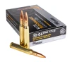 Sig Sauer E3006M220 Marksman Elite Open Tip Match 175 Grain  30-06 Springfield 2700 fps