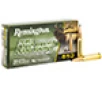 Remington R21345 Premier Speer Impact 172 Grain  308 Win   7 62x51mm 2635 fps