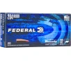Federal Varmint   Predator Ammo 204 Ruger 32 gr  V-Max 20 rd  4100 FPS