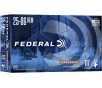 Federal 2506BS PowerShok Jacketed Soft Point 117 Grain  25-06 Remington 3030 fps