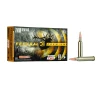 Federal P7RN Premium Barnes TSX 160 Grain 7mm Remington Mag 2940 fps