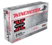 Winchester X2431 Super-X Jacketed Soft Point 80 Grain  243 Winchester 3350 fps