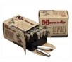 Hornady 9115 Custom Cowboy Lead 255 Grain  45 Long Colt 725 fps
