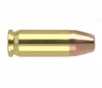 Nosler ASP Handgun Ammo 45 ACP 185 gr  HG JHP 20 rd 