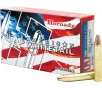 Hornady 81196 American Whitetail InterLock 170 Grain  350 Legend 2200 fps