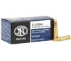 FN 10700013 High Performance 5 7x28mm 27 gr lead-free Hollow Point 2300 FPS