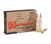 Hornady 8152 Custom Super Shock Tip 123 Grain 6 5mm Grendel 2580 fps