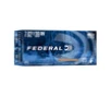 Federal Power-Shok Rifle Ammo 7 62x39 123 gr  SP 20 rd 