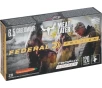 Federal P65CRDTC1 Premium Copper Trophy Copper 120 Grain 6 5mm Creedmoor 2875 fps