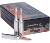Sig Sauer E65CH120 Elite Copper Hunting Copper Solid 120 Grain 6 5mm Creedmoor 2825 fps