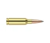 Nosler 60146 Trophy Grade Nosler Spitzer AccuBond Long Range 129 Grain 6 5mm Grendel 2350 fps