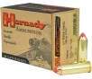 Hornady  41 Remington Mag LEVERevolution 190gr FTX Ammo 1620 FPS
