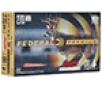 Federal P270SS1 Premium Swift Scirocco II 130 Grain  270 Winchester 3050 fps