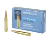 Prvi Partizan PP2701 Soft Point 130 Grain  270 Winchester 3060 fps