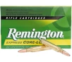 Remington 27808 Core-Lokt Pointed Soft Point 130 Grain  270 Winchester 3060 fps