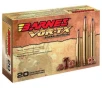 Barnes 21524 VOR-TX Tipped TSX Boat Tail 130 Grain  270 Winchester 3060 fps