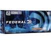 Federal 450BMB PowerShok Jacketed Soft Point 300 Grain  450 Bushmaster 1900 fps