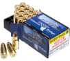 Glacier Ridge Magnum Research  Desert Eagle Jacketed Hollow Point 210 Grain  429 DE 1750 fps