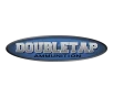 DoubleTap Ammunition 45P225X Hunter Self Defense 45 Colt  LC   P 225 gr Barnes VOR-TX XPB 20 Per Box  25 Cs