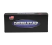 DoubleTap 357M200HC Hunter Self Defense Hard Cast Solid 200 Grain  357 Magnum 1200 fps