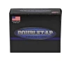 DoubleTap 10MM200HC Hunter Self Defense Hard Cast Solid 200 Grain 10mm Auto 1300 fps