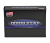 DoubleTap 10MM200CE Controlled Expansion Hunter Self Defense Jacketed Hollow Point 200 Grain 10mm Auto 1270 fps