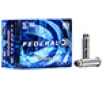 Federal C357G Power-Shok Jacketed Hollow Point 180 Grain  357 Magnum 1080 fps
