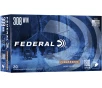 Federal 308B PowerShok Jacketed Soft Point 180 Grain  308 Win   7 62x51mm 2570 fps