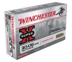 Winchester X30064 Super-X Power-Point Pointed Soft Point 180 Grain  30-06 Springfield 2700 fps