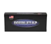 DoubleTap 357M180HC Hunter Self Defense Hard Cast Solid 180 Grain  357 Magnum 1300 fps