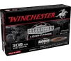 Winchester  308 Win Expedition Big Game 168gr AccuBond Long-Range Ammo 2680 FPS