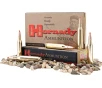 Hornady 81197 Custom Flex Tip eXpanding 165 Grain  350 Legend 2200 fps