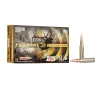 Federal P308V Premium Barnes TSX 150 Grain  308 Win   7 62x51mm 2820 fps