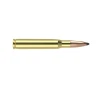 Nosler 60055 Trophy Grade Nosler Spitzer Partition 150 Grain  30-06 Springfield 3000 fps