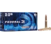 Federal 3030A PowerShok Soft Point Flat Nose 150 Grain  30-30 Winchester 2390 fps