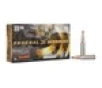 Federal P308TC3 Premium Trophy Copper 150 Grain  308 Win   7 62x51mm 2820 fps
