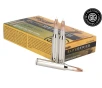 Sig Sauer E270AB15020 Elite Hunting Nosler AccuBond 150 Grain  270 Winchester 2860 fps